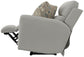 Chappy - Lay Flat Recliner