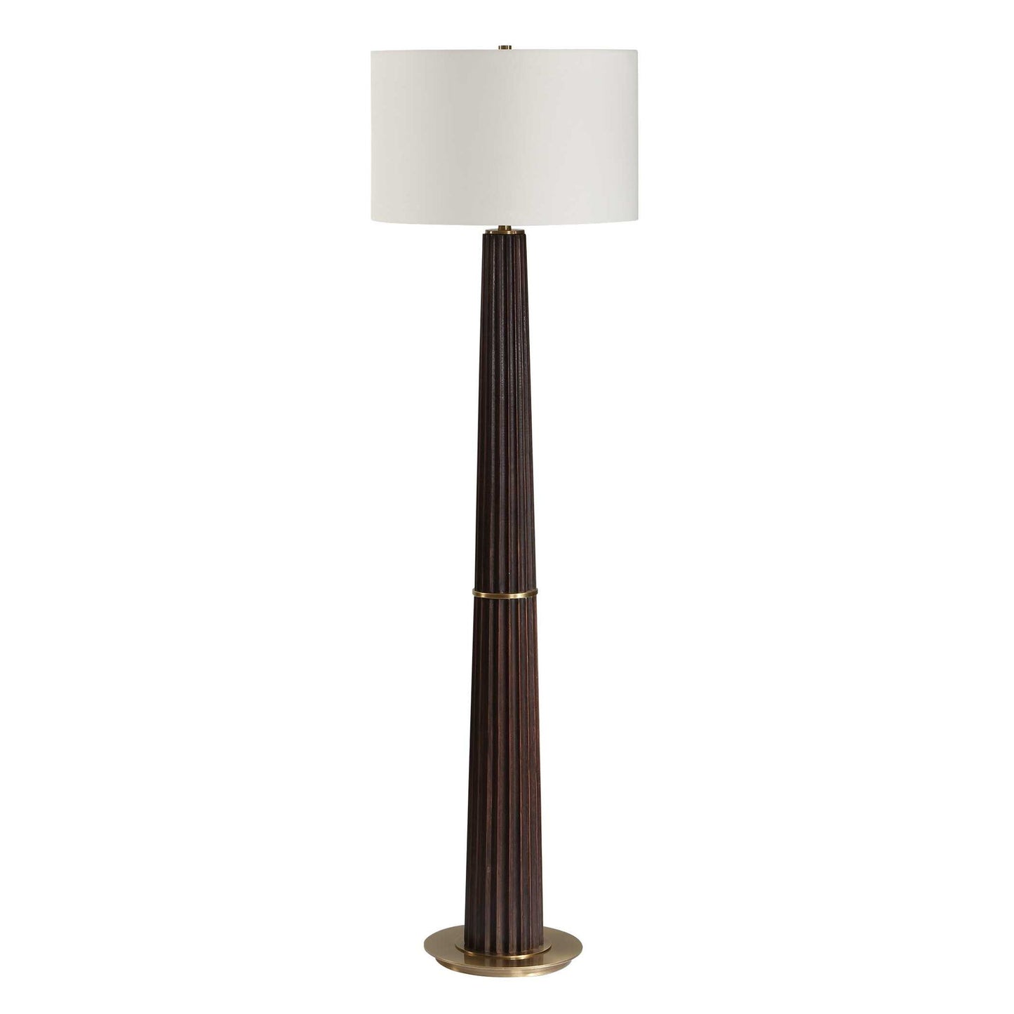 Forage - Lamp