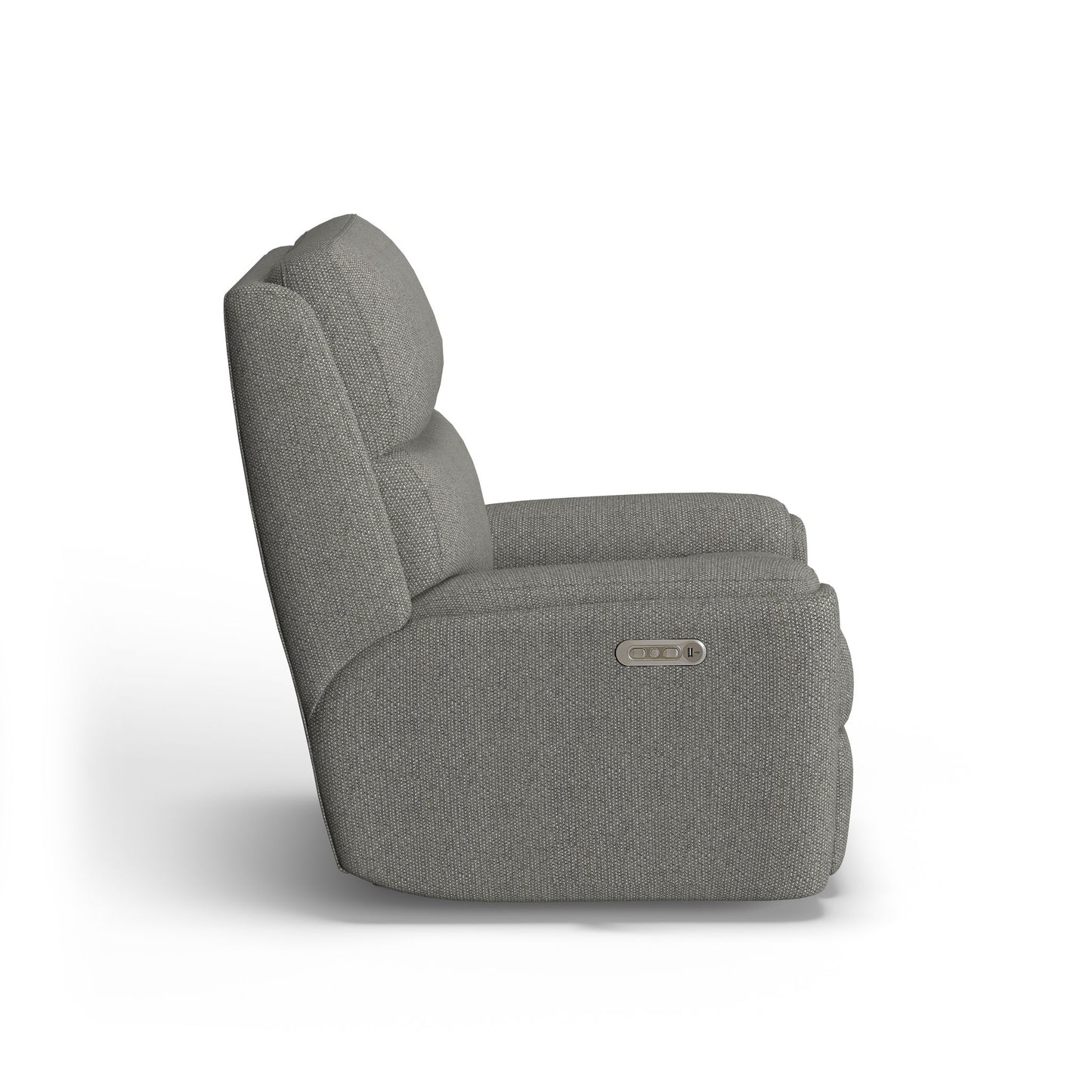 Rio - Rocking Recliner