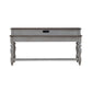 Ocean Isle - Console Bar Table