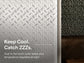 Nectar Premier Memory Foam - Mattress