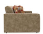 Avondale - Sofa