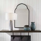 Kenitra - Arch Mirror