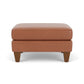 Westside - Ottoman