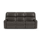 Rio - Reclining Sofa