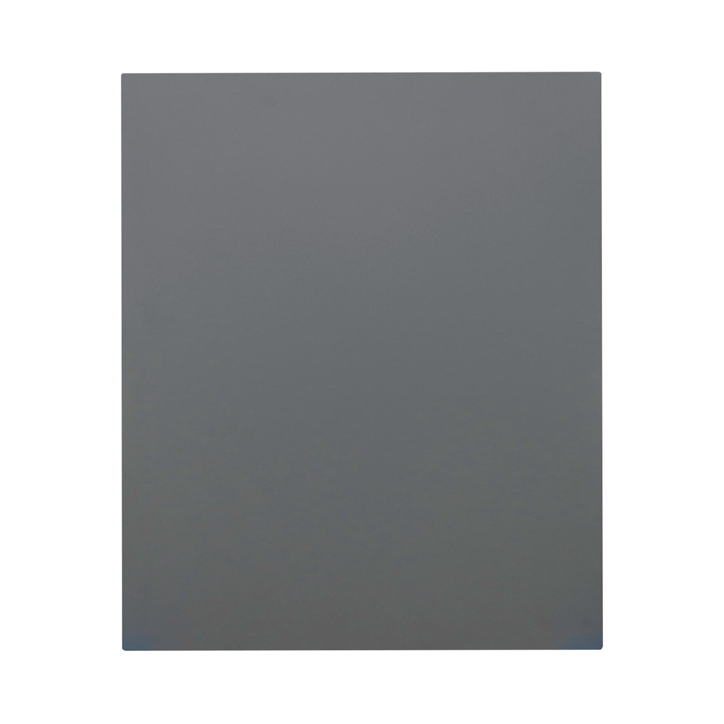 Brook Creek - Counter Set