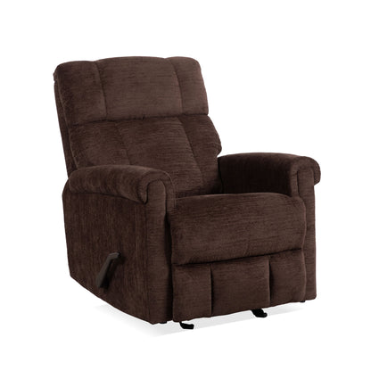 Classic - Gliding Recliner