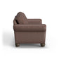Bexley - Sofa