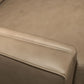 Finley - Power Inclining Loveseat