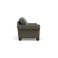 Bexley - Sofa