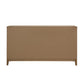 Arlington - Dresser