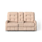 Devon - Reclining Loveseat