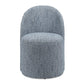 Roll With It - Dining Chair