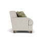 Dempsey - Loveseat