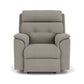 Mason - Reclining Chair