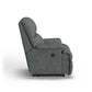 Triton - Recliner