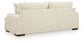 Jayne Park - Sofa