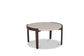Palette - Occasional Bunching Table