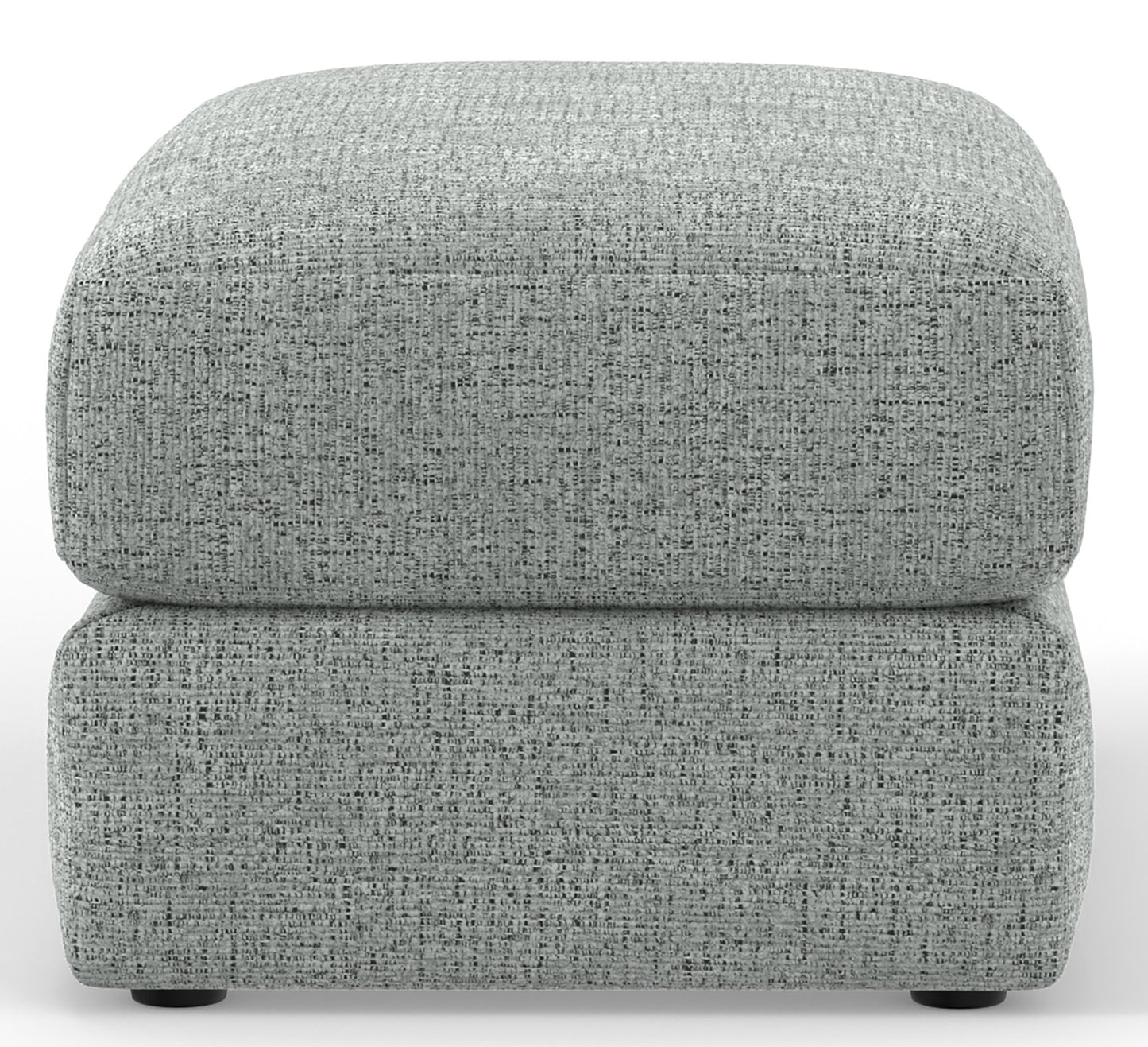 Brett - Ottoman