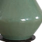 Kitley - Table Lamp - Sage Green