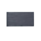 East End - Accent Cabinet