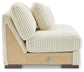 Lindyn - 4 Piece Sectional