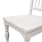 Magnolia Manor - Spindle Back Chair