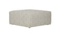 Howell - Cocktail Ottoman