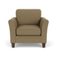 Libby - Fabric Chair
