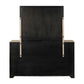 Proximity Place - Dresser