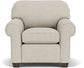 Thornton - Living Room Chair