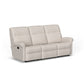 Davis - Reclining Sofa