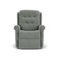 Minnie - Recliner