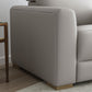 Aurora - Power Recliner With Power Headrest