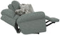 Kellen - Lay Flat Reclining Sofa