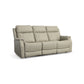 Easton - Power Reclining Sofa