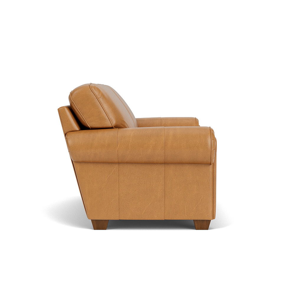 Carson - Loveseat