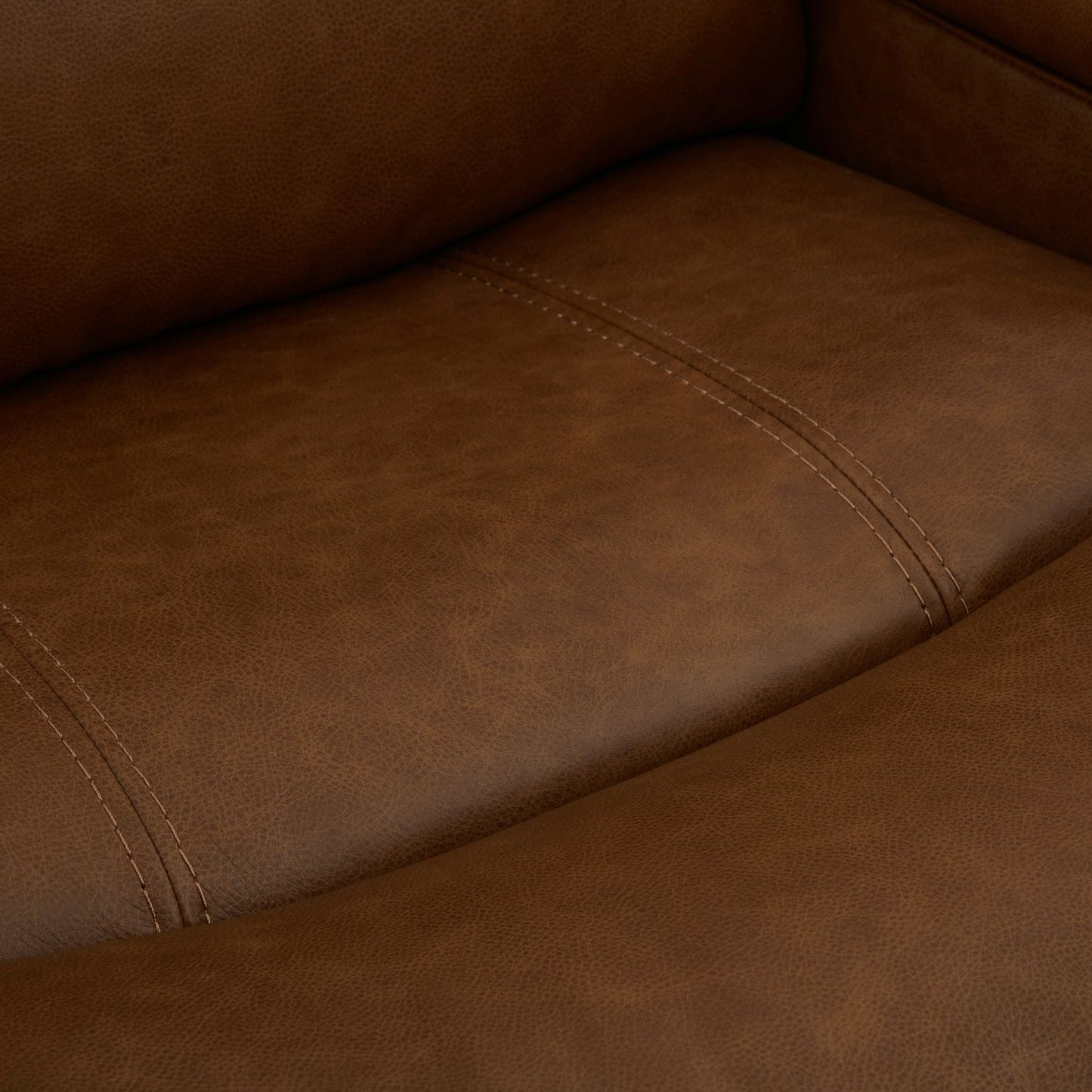 Carlton - Loveseat P3 & ZG