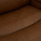 Carlton - Loveseat P3 & ZG