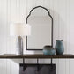 Kenitra - Arch Mirror