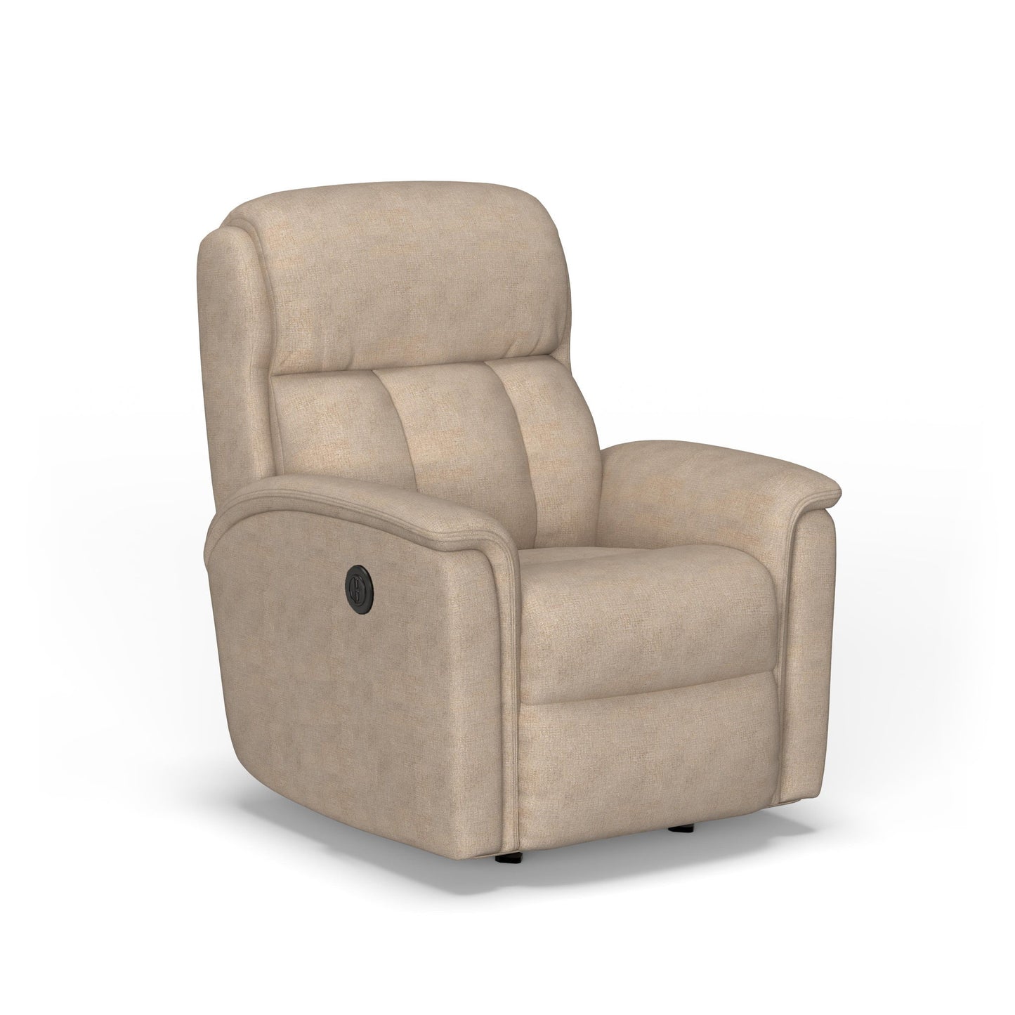Luna - Reclining Chair