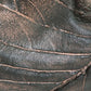Avermund - Sculpture - Antique Copper Finish