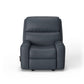 Rio - Rocking Recliner