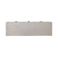 Sundance - 2 Door 3 Drawer Wood Accent Cabinet - Antique Linen