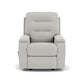 Kerrie - Reclining Chair