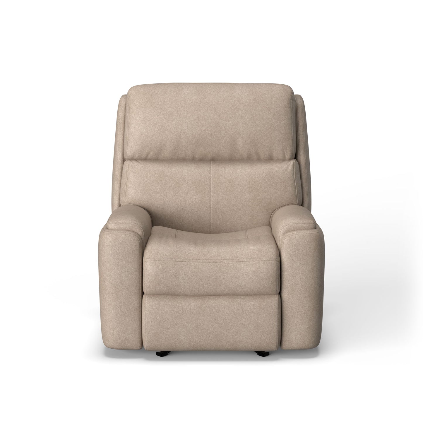 Rio - Recliner