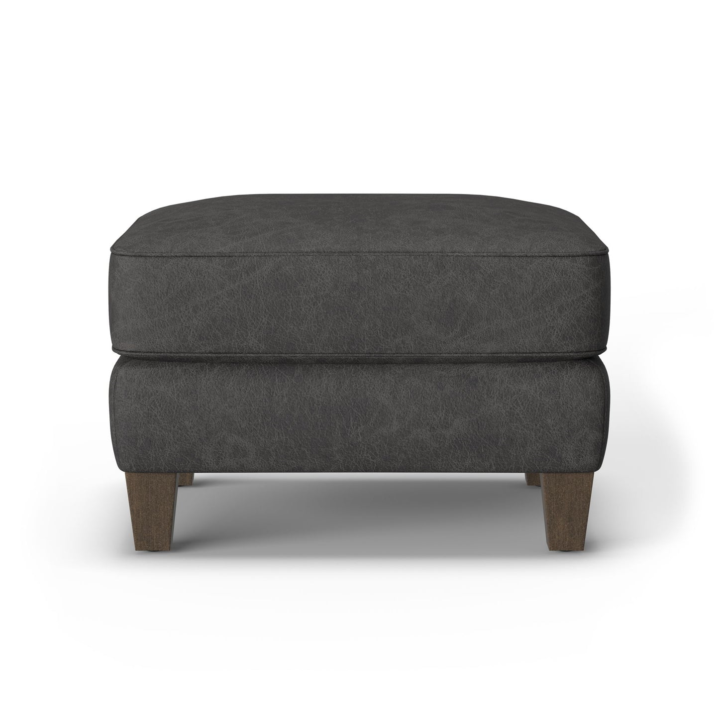 Finley - Ottoman