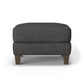 Finley - Ottoman