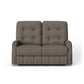 Devon - Reclining Loveseat
