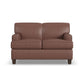 Dempsey - Loveseat